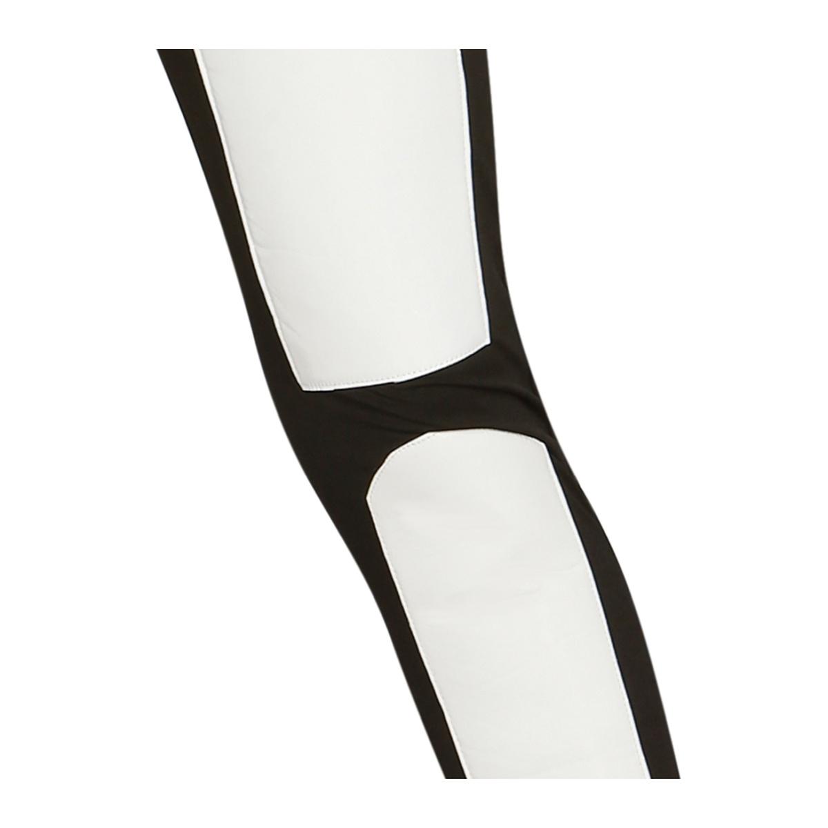 Costume soldato spaziale