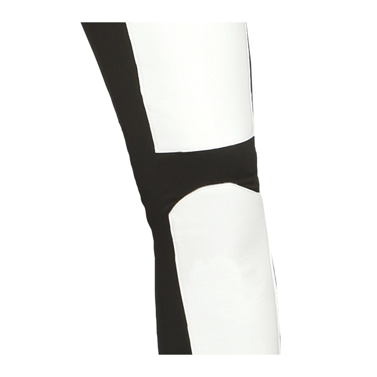 Costume soldato spaziale