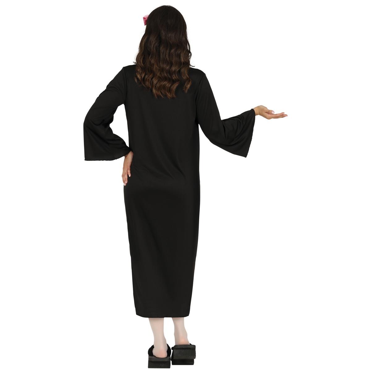 Costume lottatore ninja kimono
