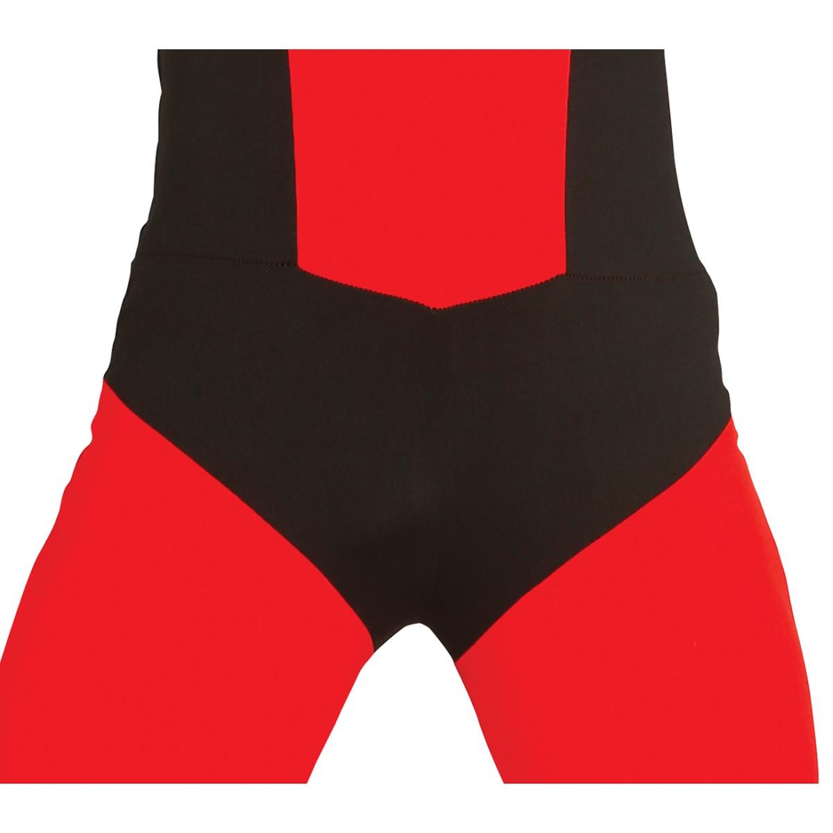 Costume deadpool