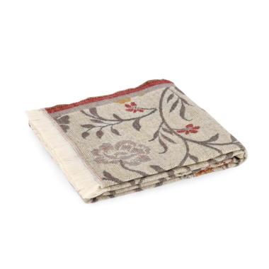 Coperta priscilla 130 x 170 cm