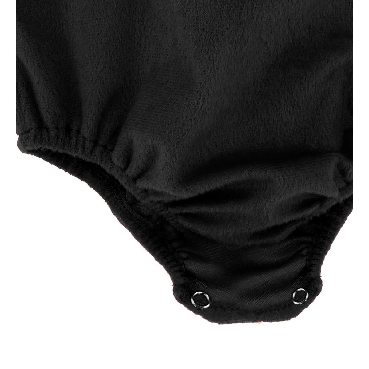 Costume pipistrello