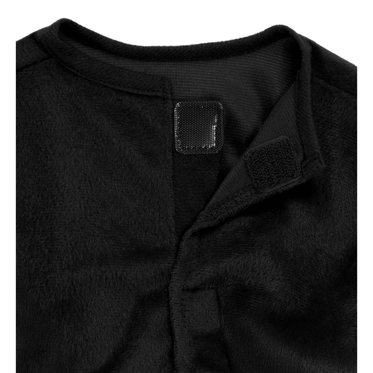 Costume pipistrello