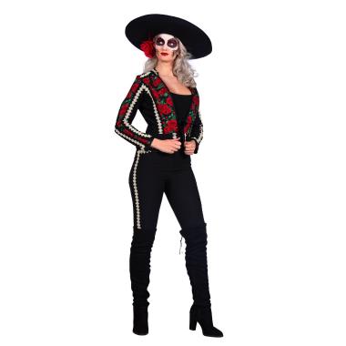 Costume mariachi