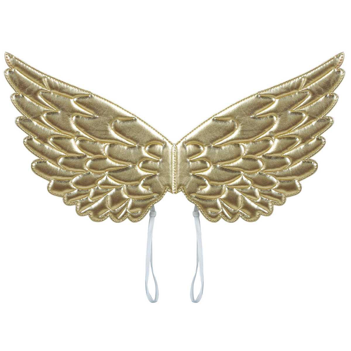 Ali angelo oro