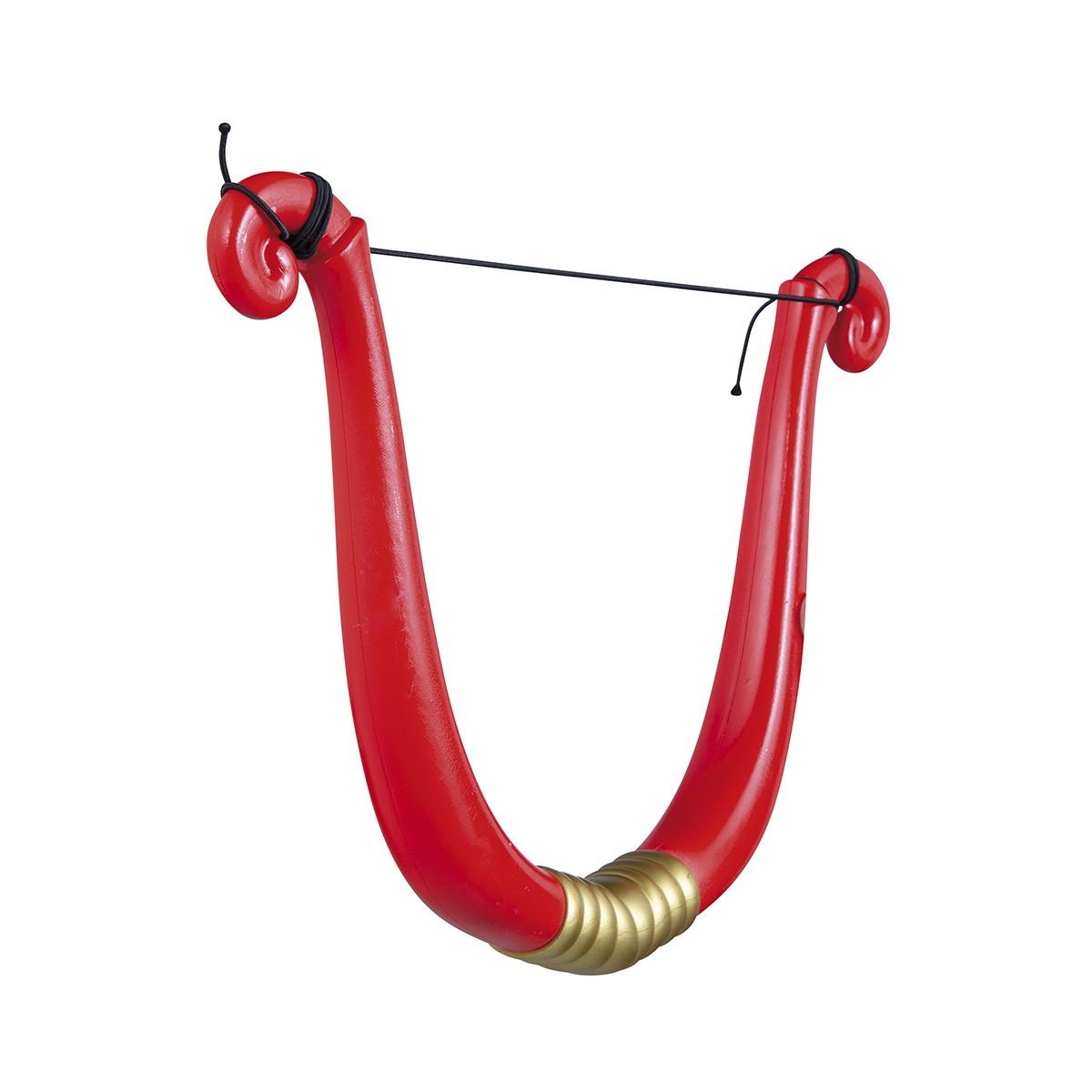 Arco frecce cupido