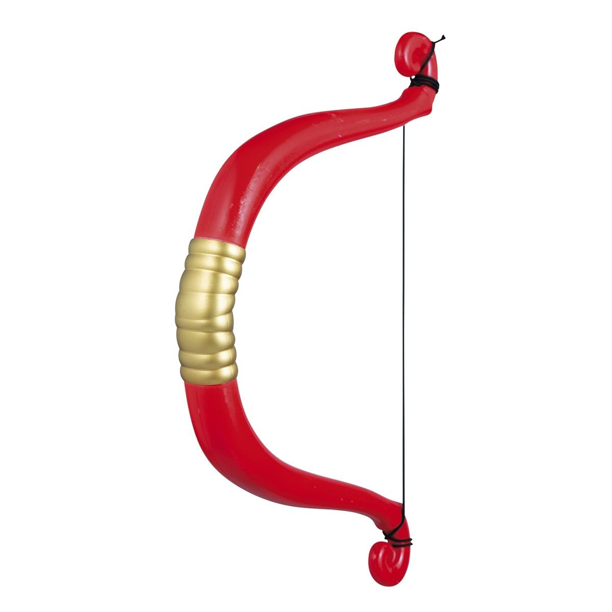 Arco frecce cupido