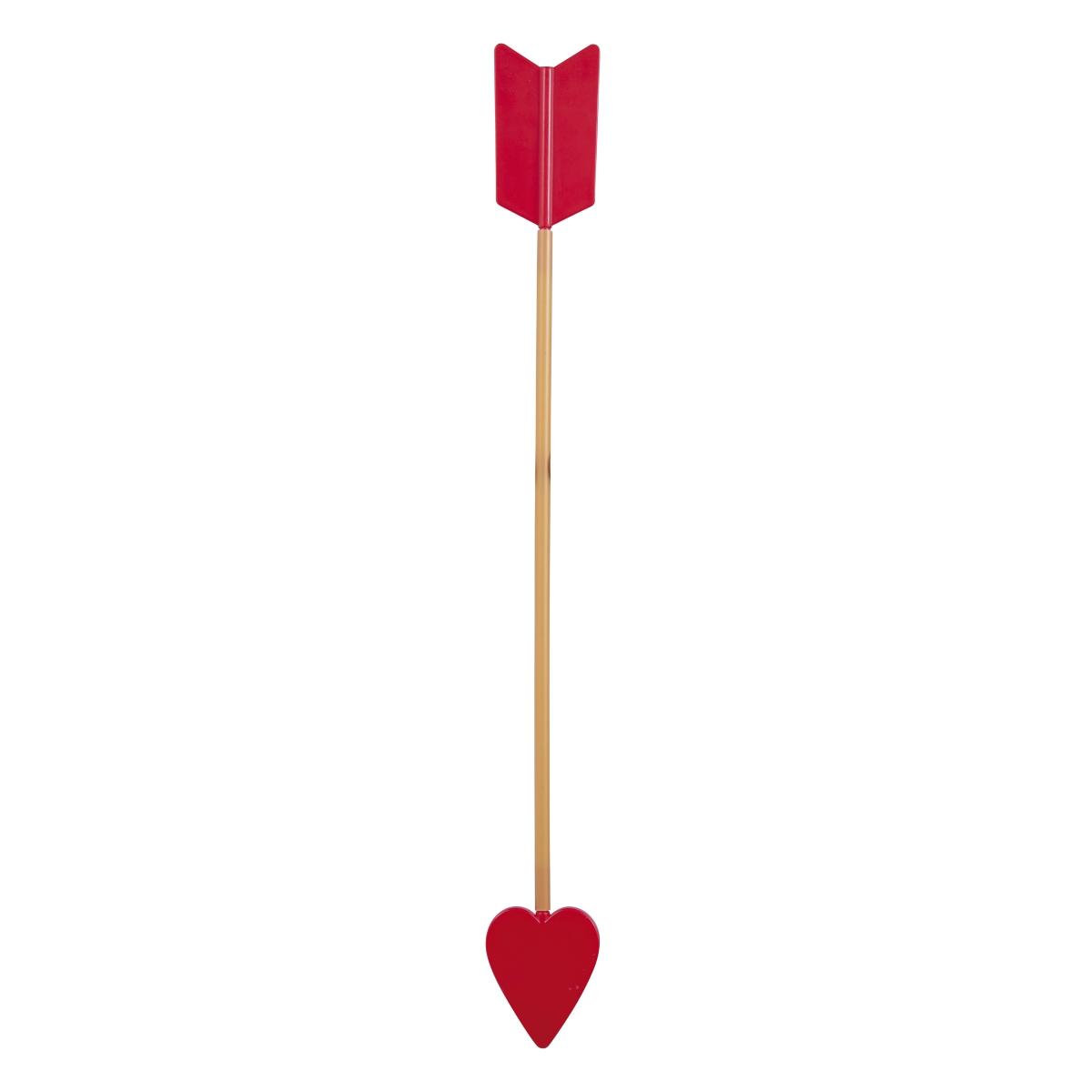 Arco frecce cupido