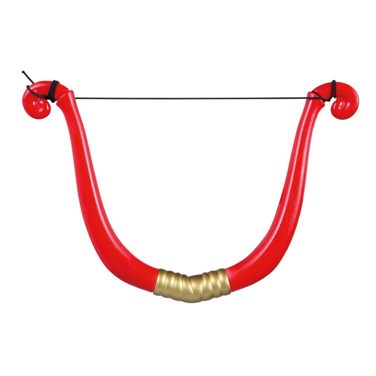 Arco frecce cupido