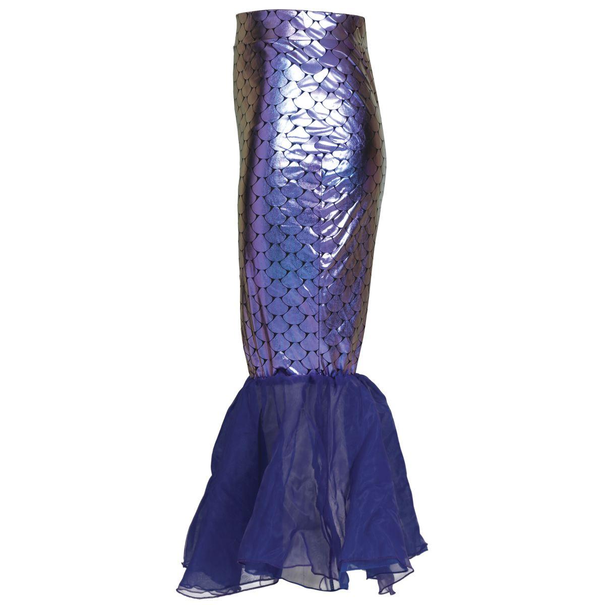 Gonna sirena coda