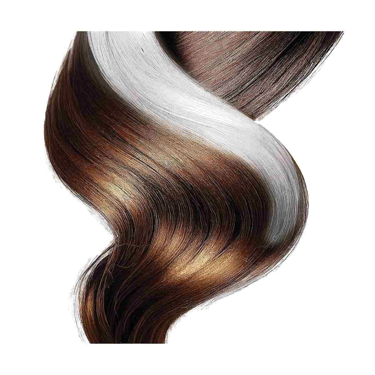 Spray capelli bianco ml