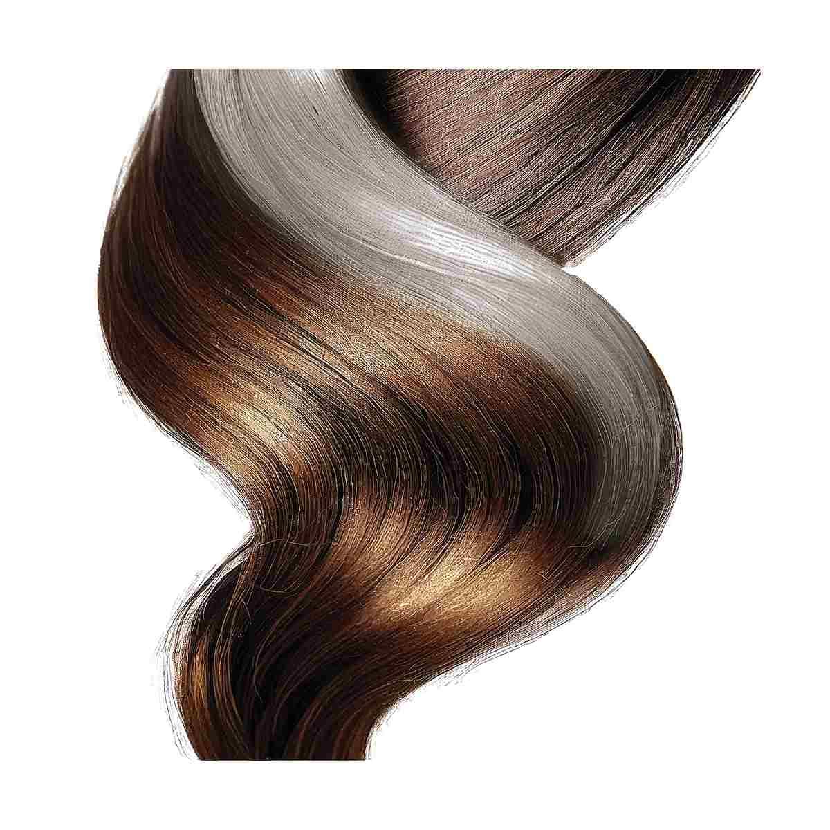 Spray capelli argento ml