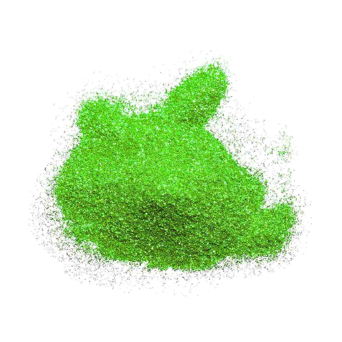 Trucco spray corpo verde ml