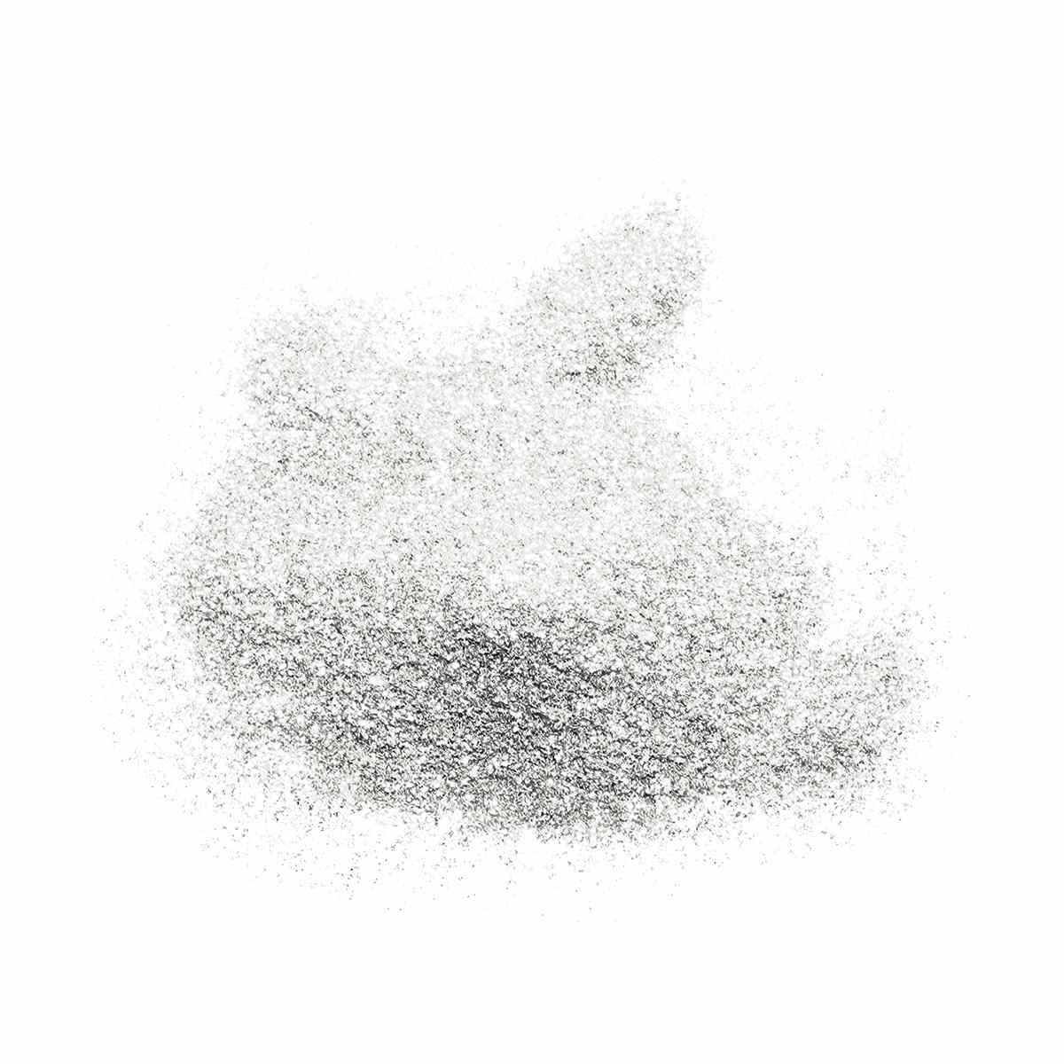Trucco spray corpo binco ml