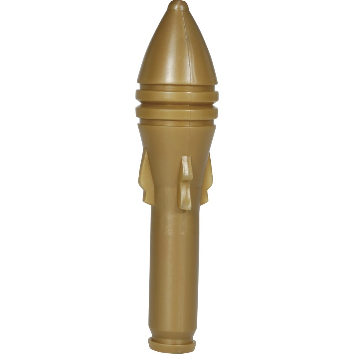 Bazuka pvc 2 proiettili