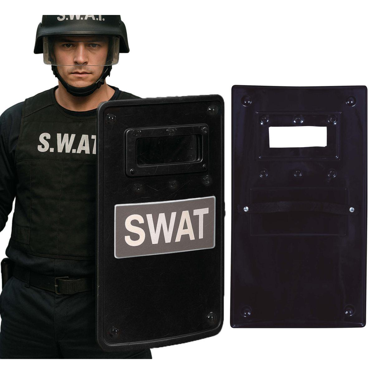 Scudo swat