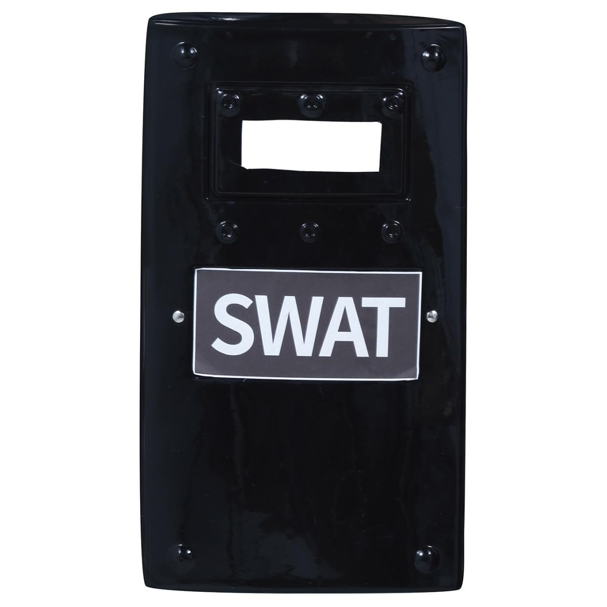 Scudo swat