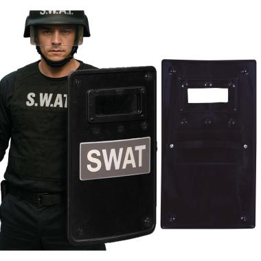 Scudo swat