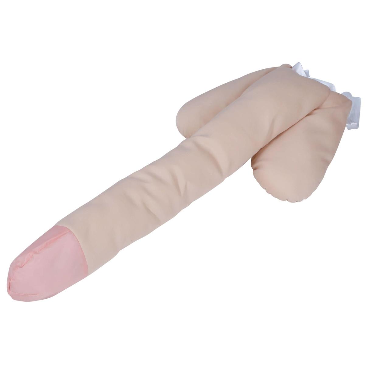 Cintura pene giagante