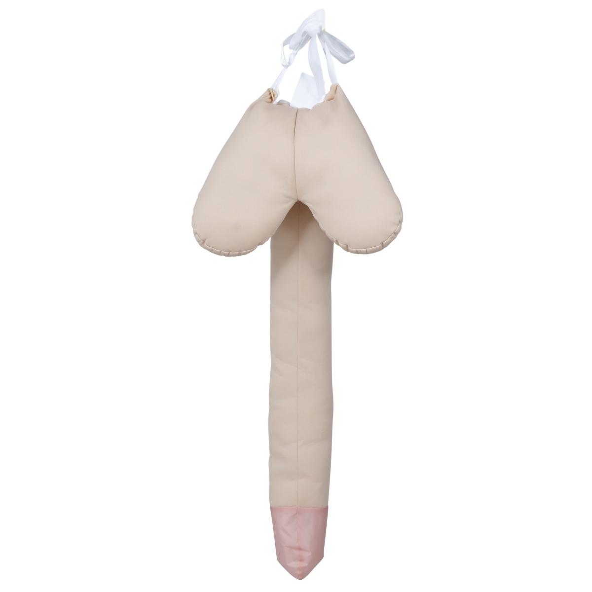 Cintura pene giagante