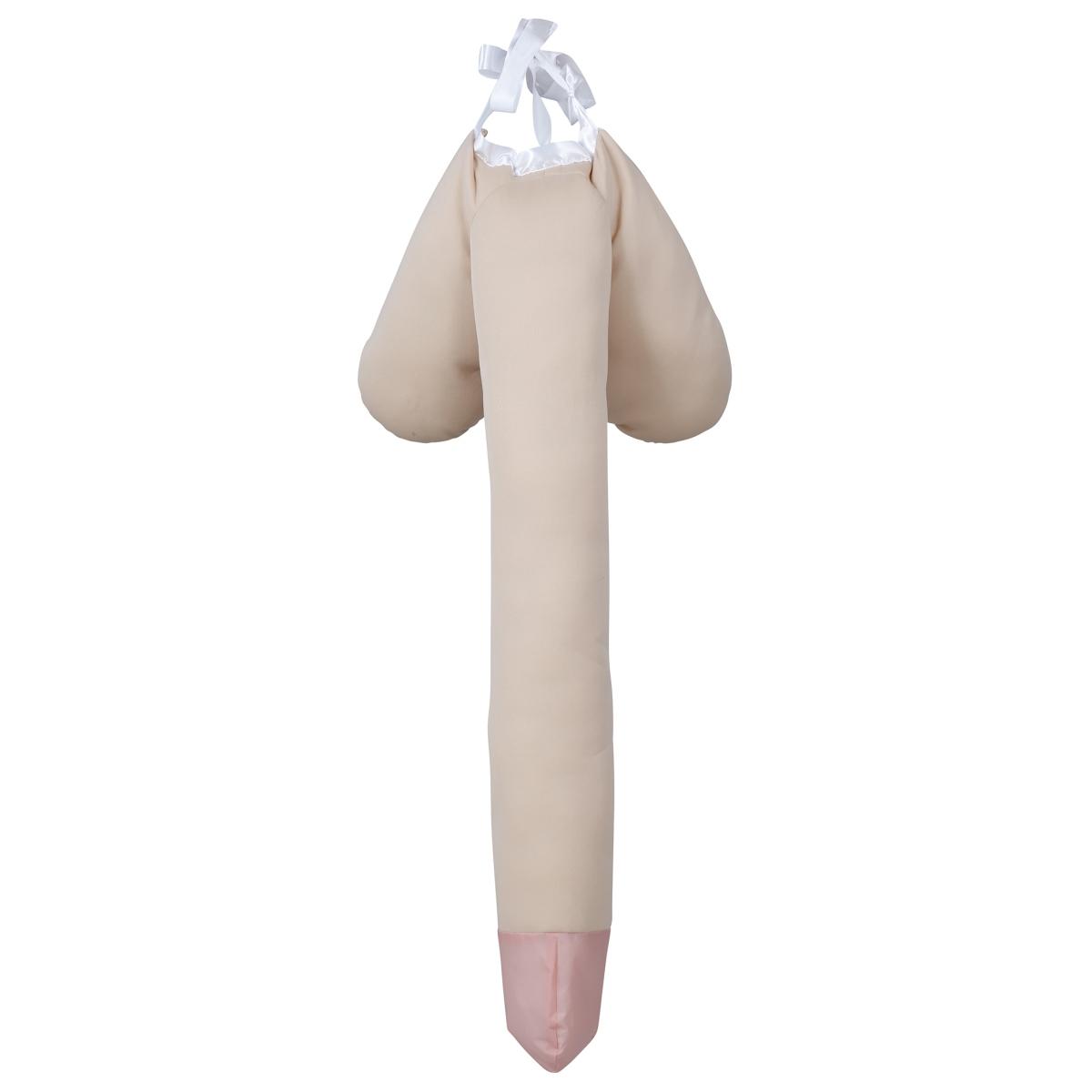 Cintura pene giagante