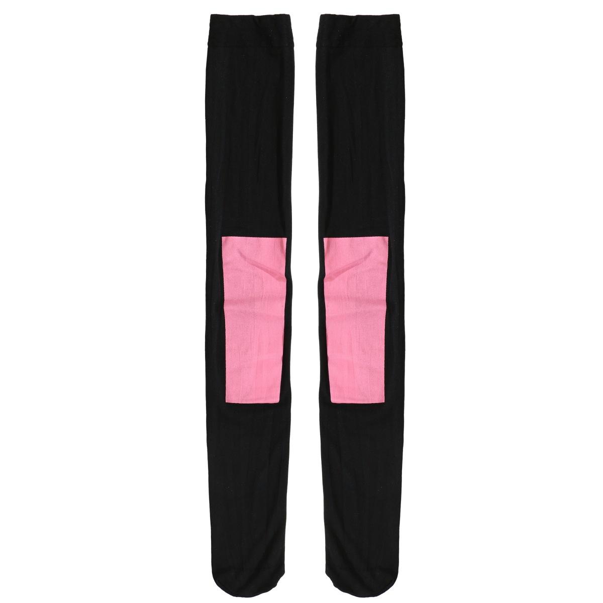 Costume cantante pop star hunter modello k