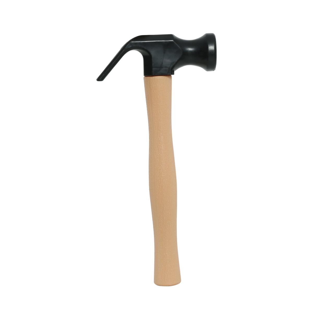 Martello pvc