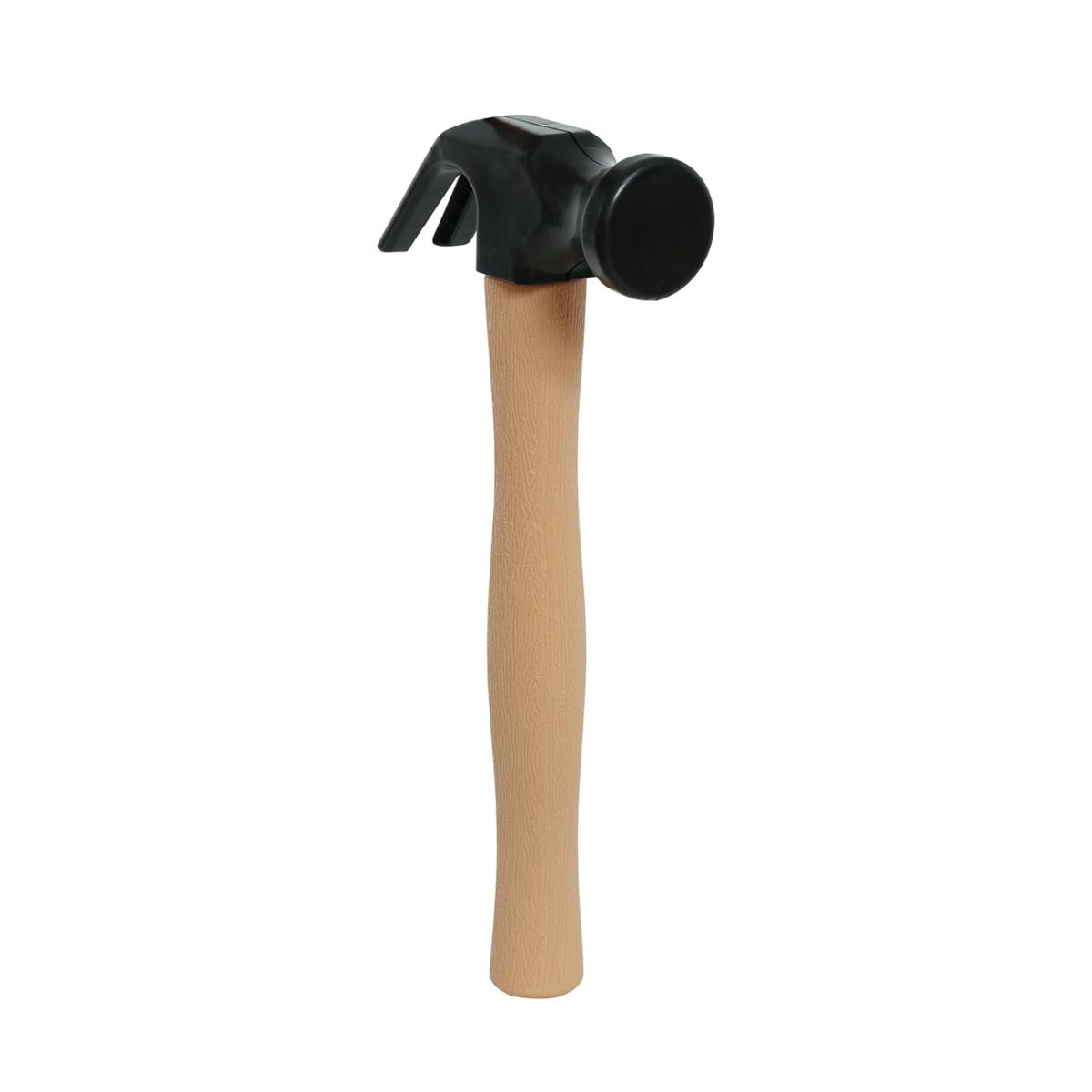Martello pvc