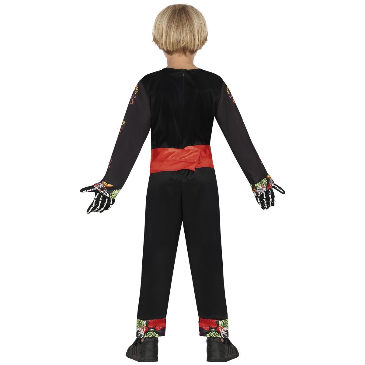 Costume mariachi