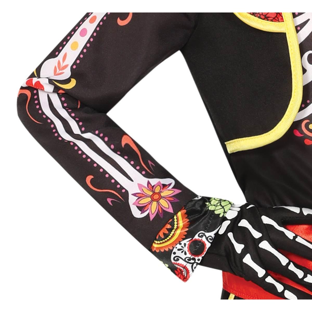 Costume mariachi