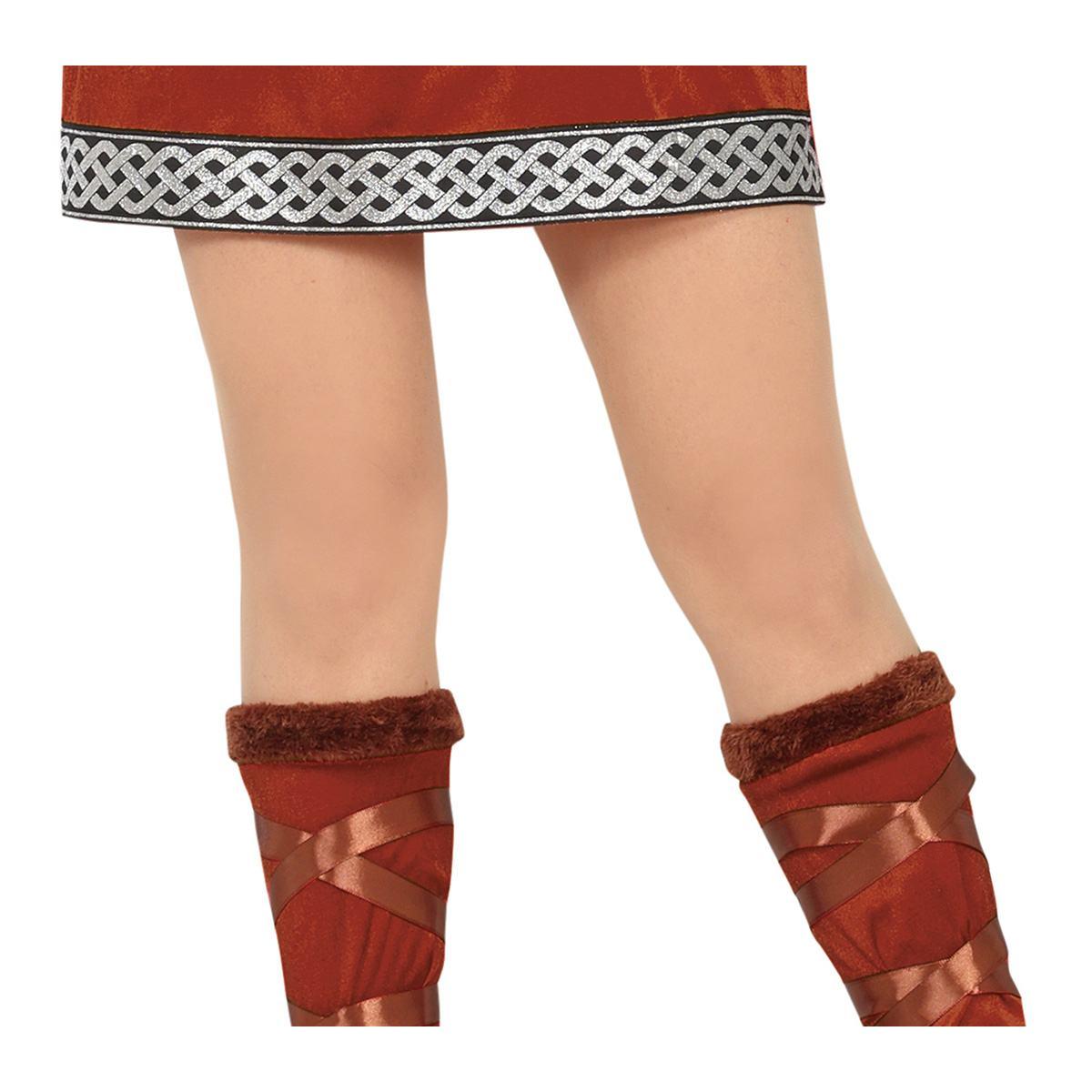 Costume vichinga