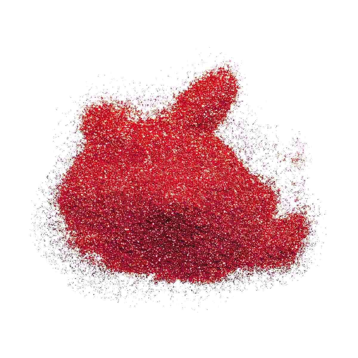 Trucco spray corpo rosso ml