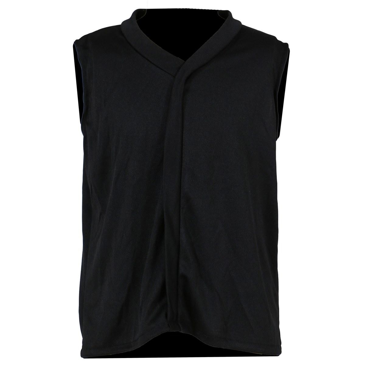 Costume black demon