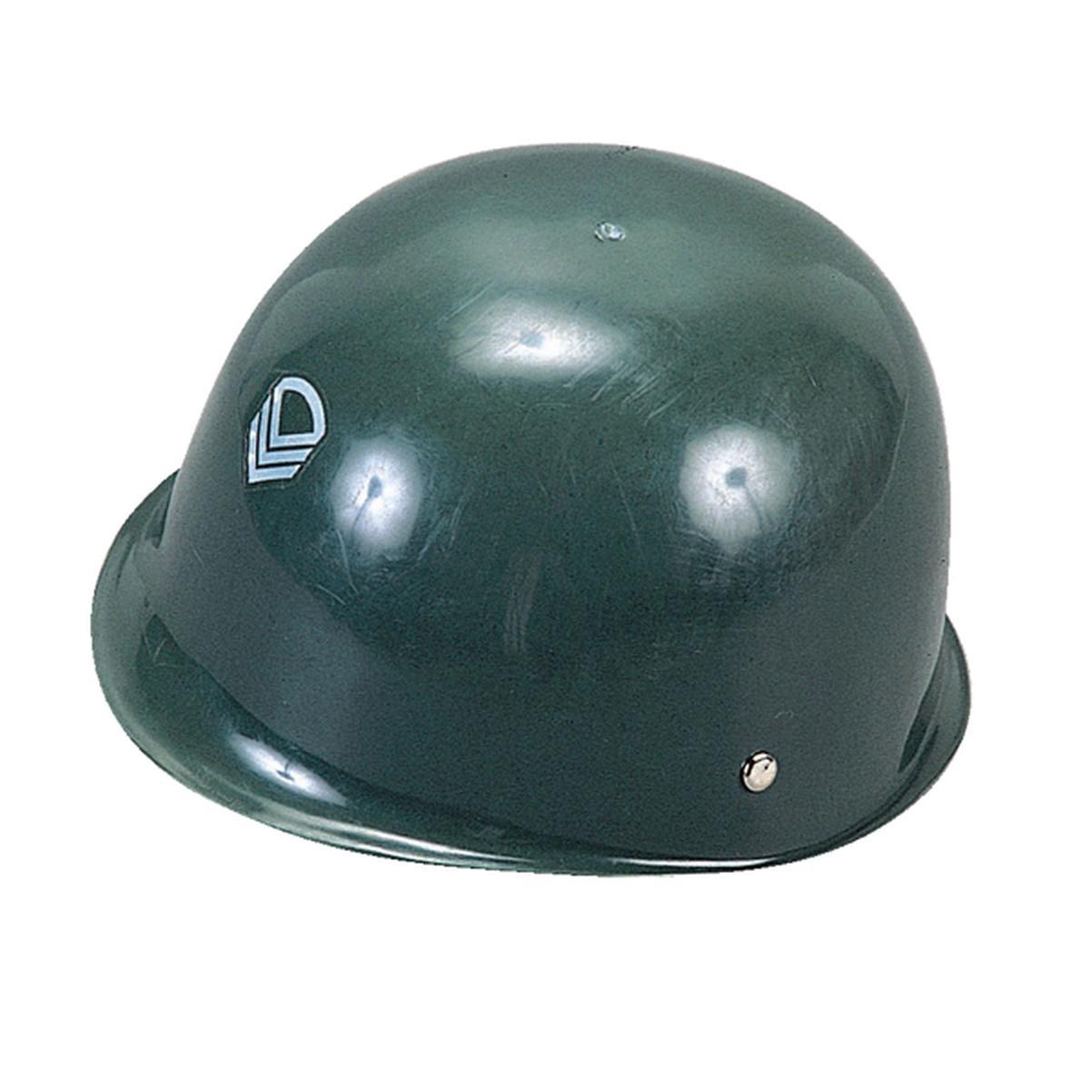Elmo militare
