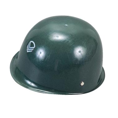 Elmo militare