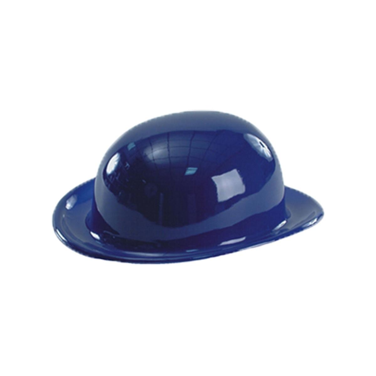 Cappello bombetta eco