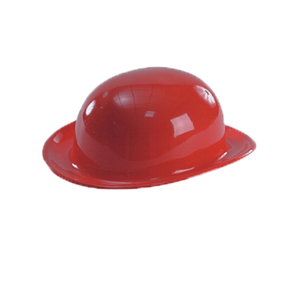 Cappello bombetta eco