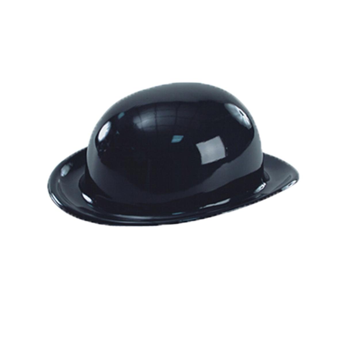 Cappello bombetta eco