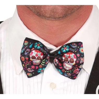 Papillon teschi catrina