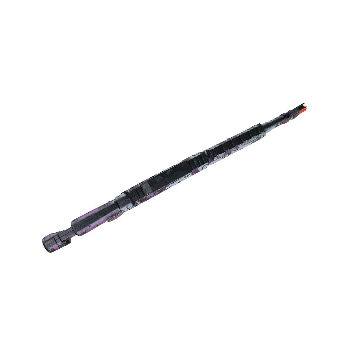 Fucile assalto pvc joker