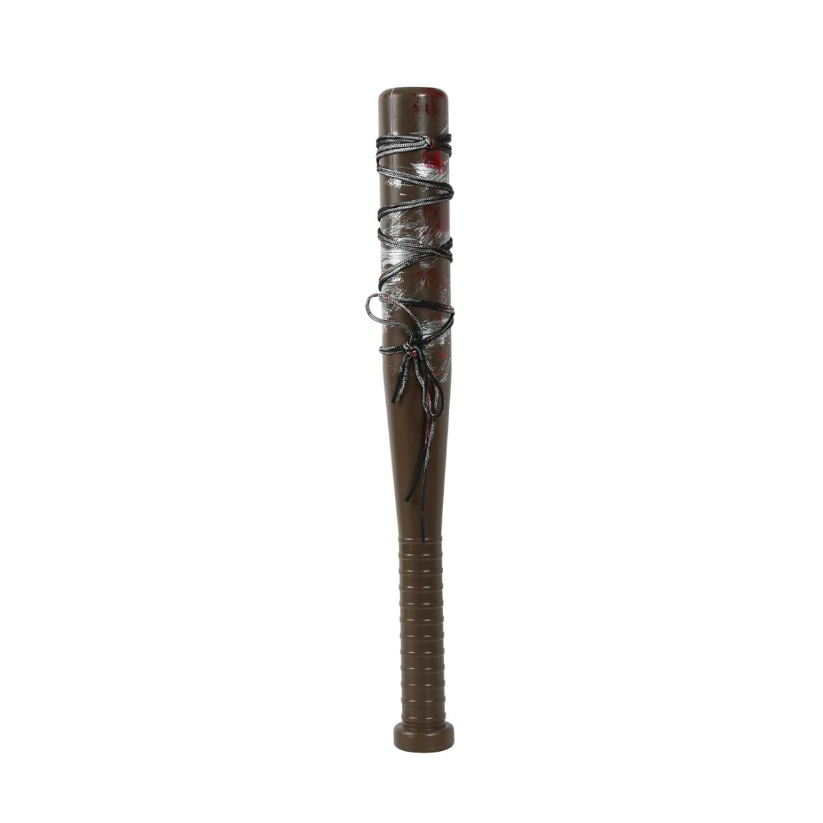 Mazza da baseball pvc filo spinato