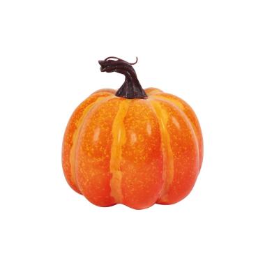 Zucca schiuma Set 2 pz
