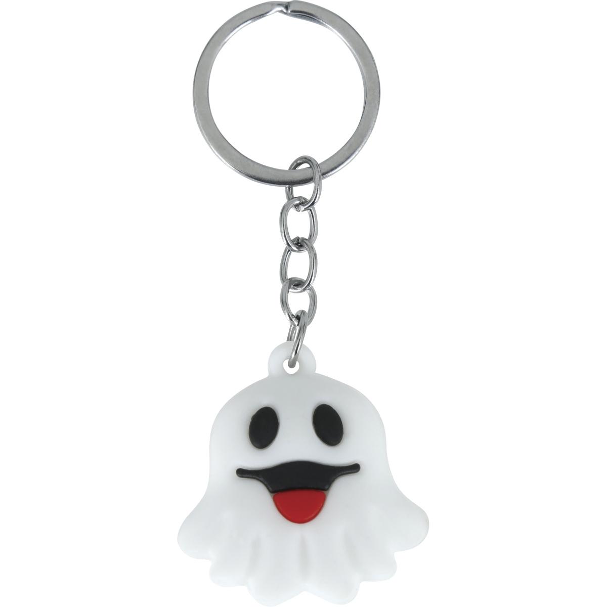 Portachiave fantasma