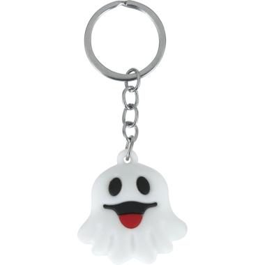 Portachiave fantasma