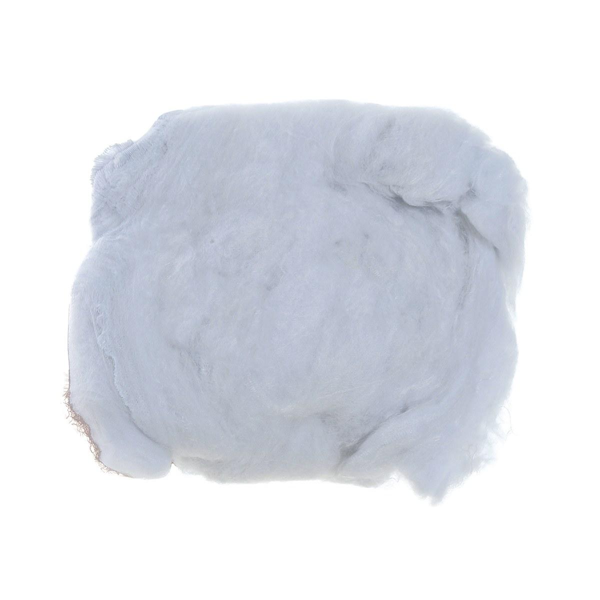 Ragnatela bianca poliestere 60 gr