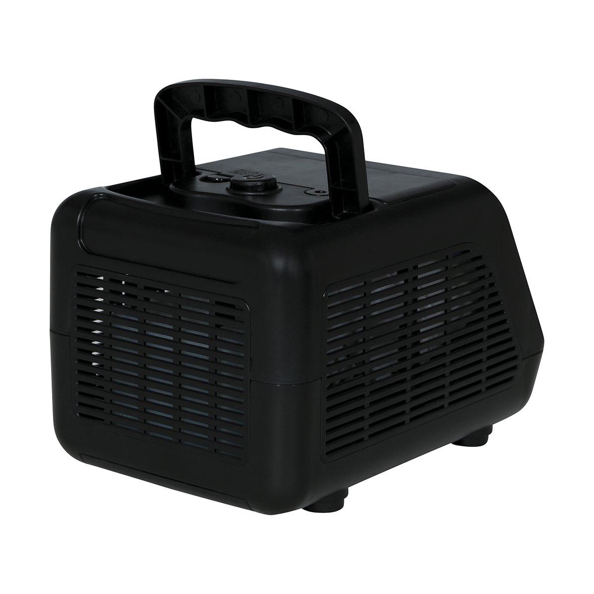 Macchina spara bolle sapone batterie modello a