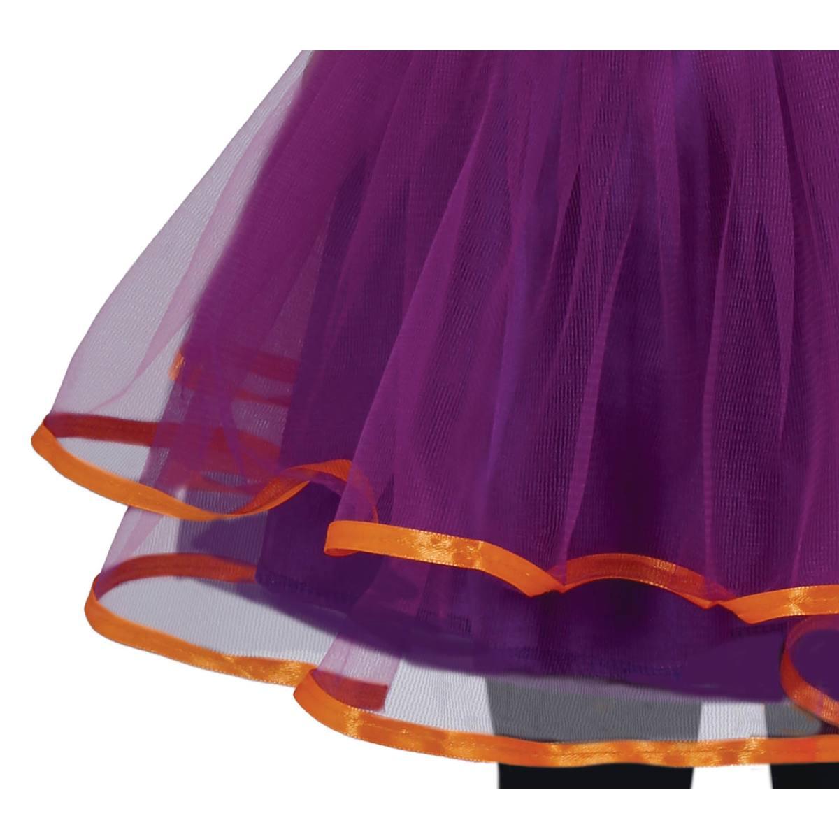 Costume strega