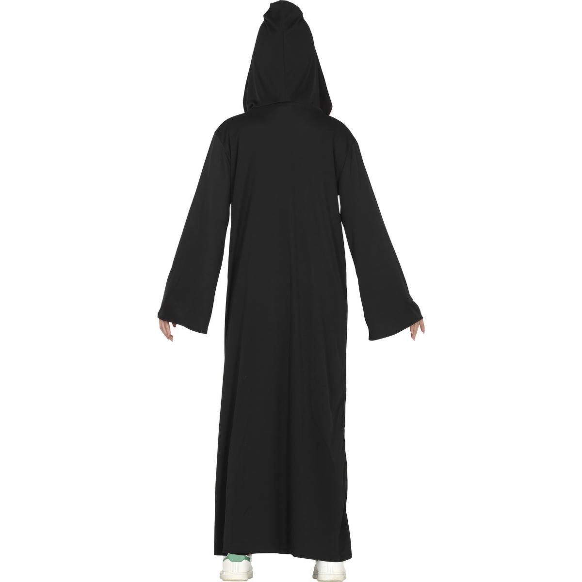Costume mantello harry potter