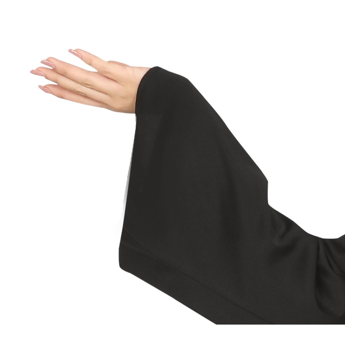 Costume mantello harry potter