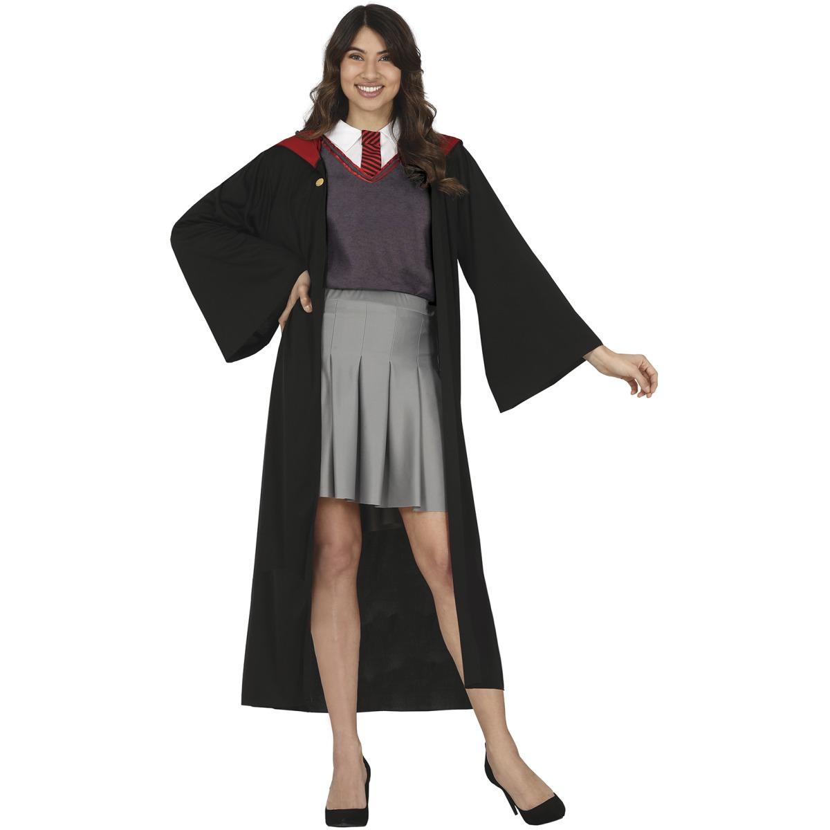 Costume harry potter